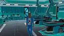 Sexy boys for Sci-fi builder Screenshot 21