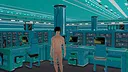 Sexy boys for Sci-fi builder Screenshot 18
