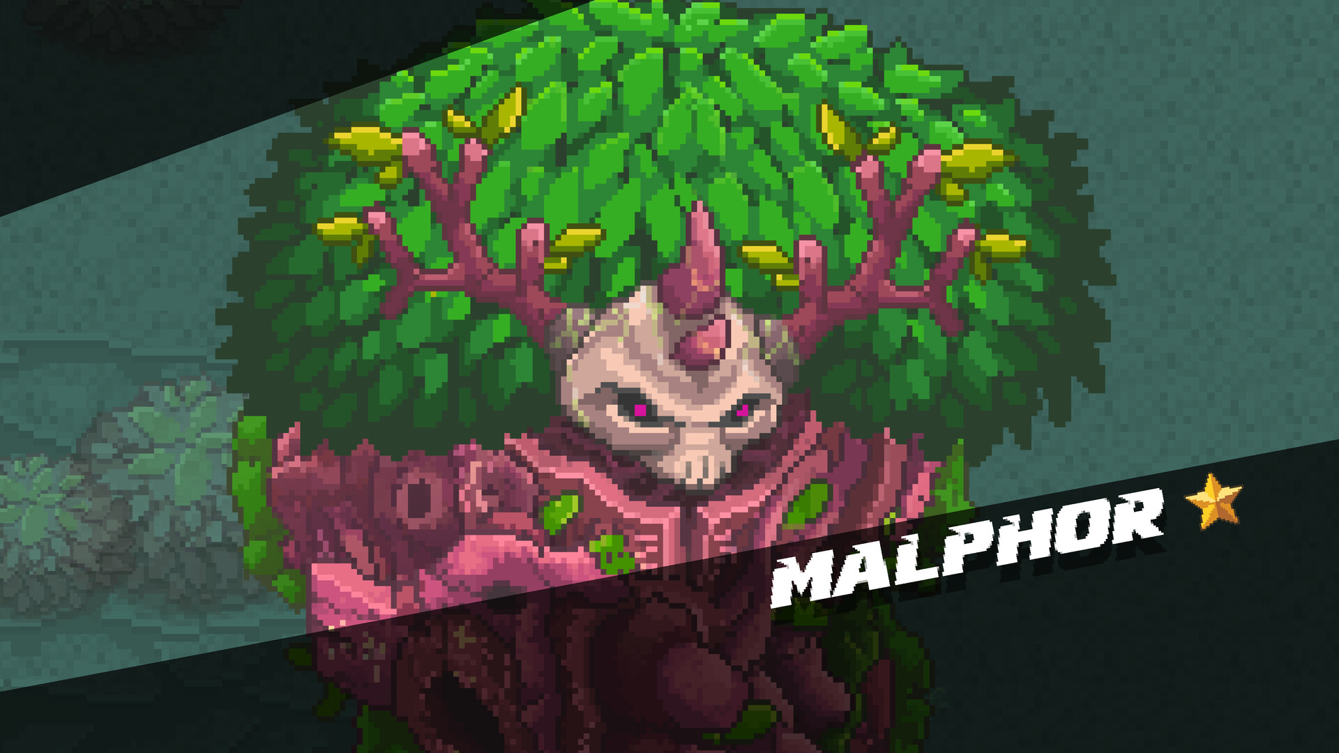 NIMRODS Screenshot 5