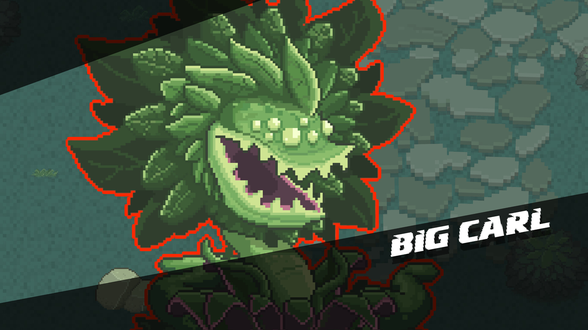 NIMRODS Screenshot 18