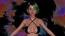 Preview for Sci-fi builder Screenshot 1