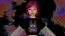 Preview for Sci-fi builder Screenshot 2