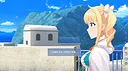 Starry-巡星之旅 Screenshot 1
