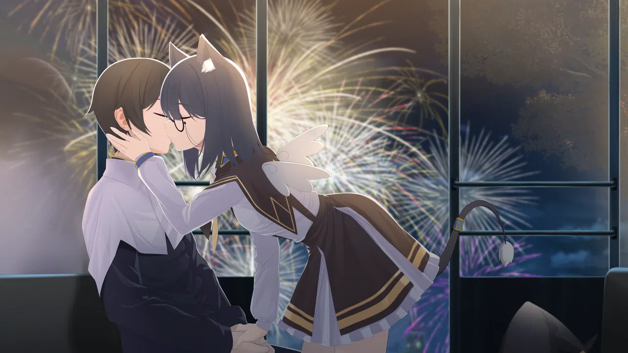 Starry-巡星之旅 Screenshot 6
