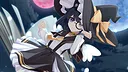 Starry-巡星之旅 Screenshot 5