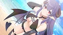 Starry-巡星之旅 Screenshot 3