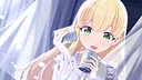 Starry-巡星之旅 Screenshot 4