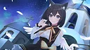 Starry-巡星之旅 Screenshot 7