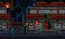 Demon Legend Screenshot 3