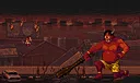 Demon Legend Screenshot 1