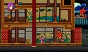 Demon Legend Screenshot 4