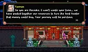 Demon Legend Screenshot 0