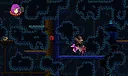 Demon Legend Screenshot 2
