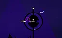 Saving Astral Screenshot 3