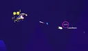 Saving Astral Screenshot 2