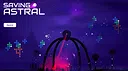 Saving Astral Screenshot 5