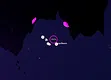 Saving Astral Screenshot 1