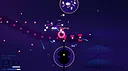 Saving Astral Screenshot 0