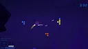 Saving Astral Screenshot 4
