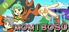 MOMIBOSU Demo