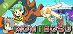 MOMIBOSU Demo