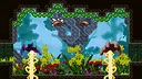 MOMIBOSU Demo Screenshot 1