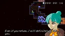 MOMIBOSU Demo Screenshot 0