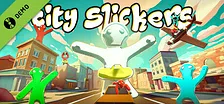 City Slickers Demo
