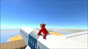 City Slickers Demo Screenshot 7
