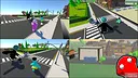 City Slickers Demo Screenshot 2