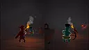 City Slickers Demo Screenshot 5