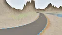Take The Wheels! Demo Screenshot 3