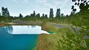 Take The Wheels! Demo Screenshot 4