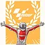 MotoGP™ Championship victory icon