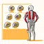 Collect them all icon