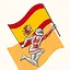 Victory at Jerez icon