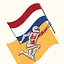 Victory at Assen icon