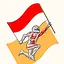 Victory at Mandalika icon