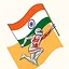 Victory at Buddh icon
