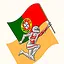 Victory at Portimão icon