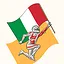 Victory at Mugello icon