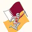 Victory at Lusail icon