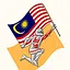 Victory at Sepang icon