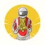 Efforts rewarded icon