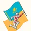 Victory at Sokol icon