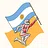Victory at Termas