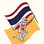 Victory at Chang icon