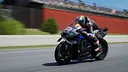 MotoGP™24 Screenshot 6