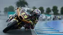 MotoGP™24 Screenshot 9