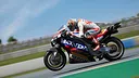 MotoGP™24 Screenshot 4
